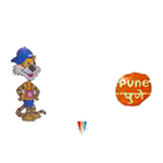 Commonwelth Youth Games(1)