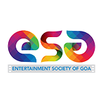 ESG Logo final