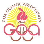 Goa Olampic Association
