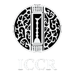 ICCR-logo-2012