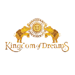 Kingdom-Of-Dreams copy 4