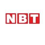 NBT Logo_result