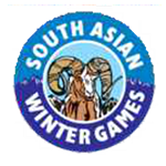 South Asian Winter Games