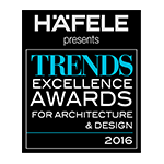 TRENDS EXCELLENCE AWARDS