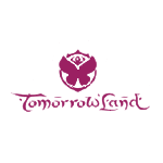 Tomorrowland copy