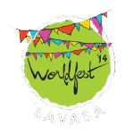 Worldfest-Logo