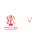 bihar Logo 01