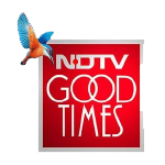 ndtv good times Logo_result