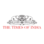 times-of-india-1