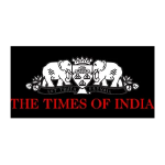 times-of-india-1_result